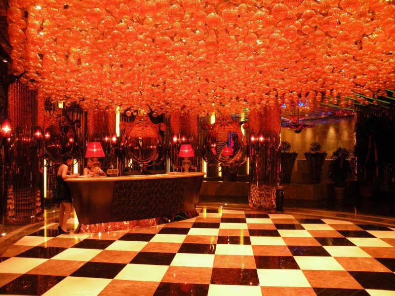 张家口商务ktv优质商务ktv推荐-康保县ktv预订